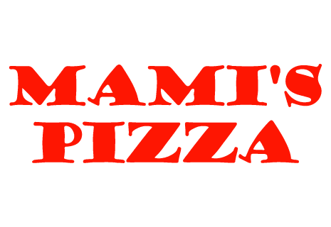 Mami's Pizza - Kiel