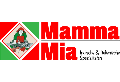 Mamma Mia - Alfeld Leine