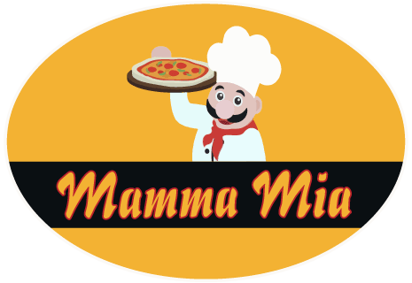 Mamma Mia - Bammental