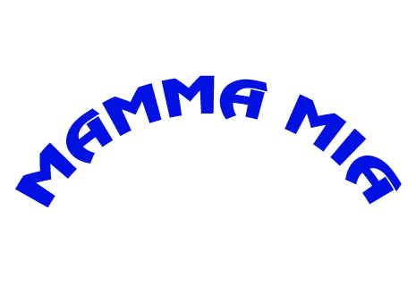 Mamma Mia - Burghausen