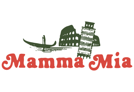 Mamma Mia - Paderborn