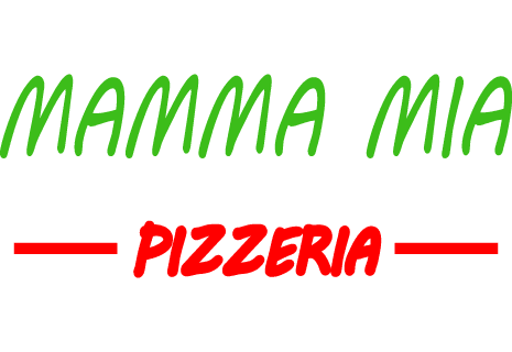 Pizzeria Mamma Mia - Cloppenburg