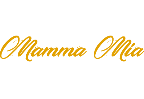Mamma Mia Pizzeria - Birkenfeld