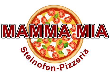 Pizzeria Mamma Mia - Wiesbaden