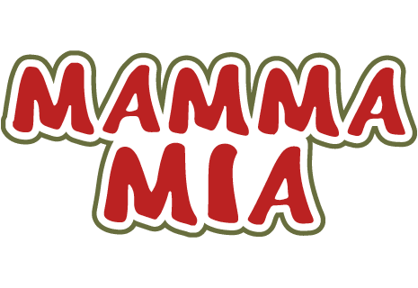 Mamma Mia - Oftersheim