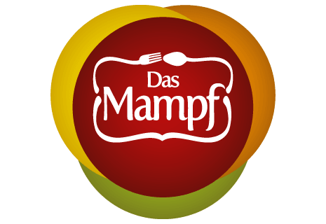 Das Mampf - Paderborn