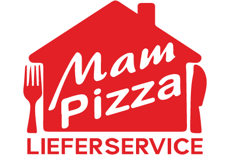 MamPizza Lieferservice - Cölbe