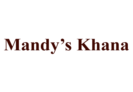 Mandy's Khana - Düren