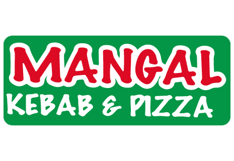 Mangal Kebabhaus Pizzeria - Heringen