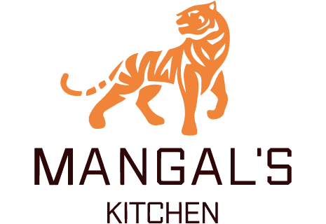 Mangals Kitchen 2 - Hannover
