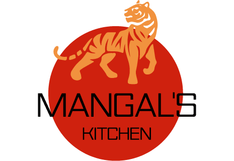 Mangals Kitchen - Hannover