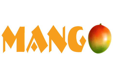 Mango am Ring - Köln