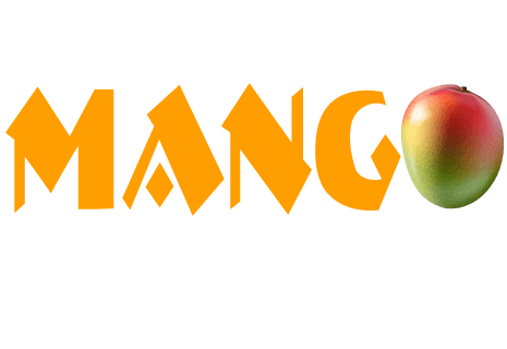 Mango Bar - Köln