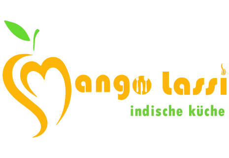 Mango Lassi- indische Küche - Berlin