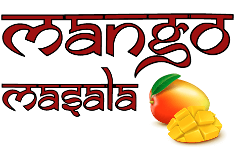 Mango Masala - Amberg