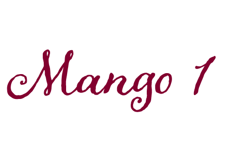 Mango1 - München