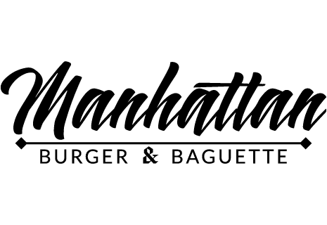 Manhattan Burger & Baguette - Neu-Isenburg