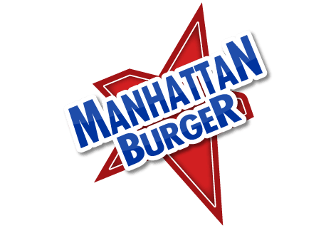 Manhattan Burger - Seelze
