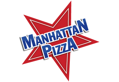 Manhattan Pizza Berlin - Berlin