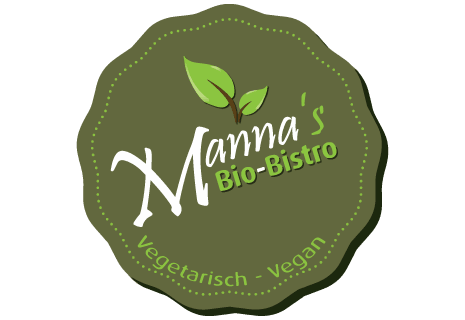 Manna's Bio-Bistro (DE-Öko-006) - Hamburg