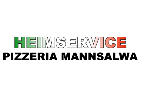 Mannsalwa - Mörlenbach