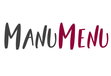 ManuMenu-Heimservice - Leipzig