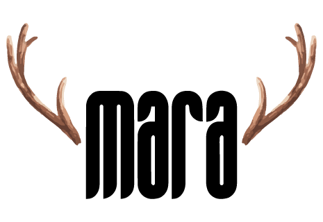 Mara Restaurant - Dießen am Ammersee