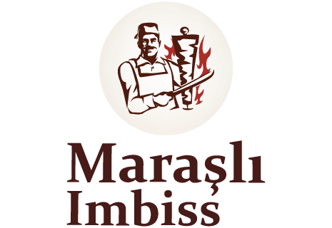 Marasli Imbiss - Bremerhaven