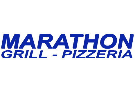 Marathon Grill-Pizzeria - Viersen