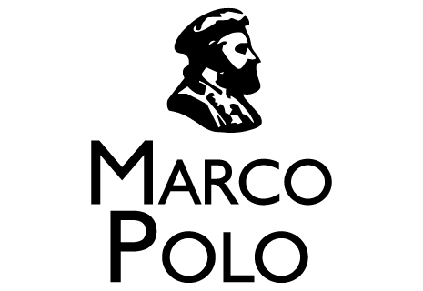 Marco Polo - Ahlen
