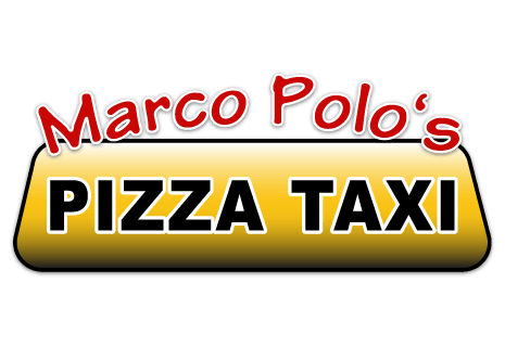Marco Polo's - Köln