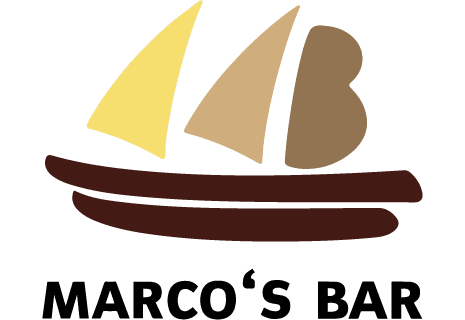 Marco's Bar - Kassel