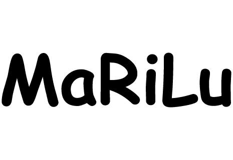 Marilu - Berlin