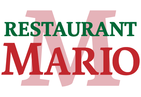 Mario Restaurant - Hannover