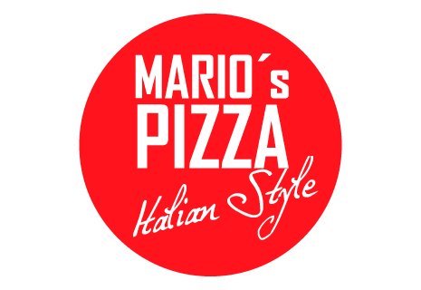 Mario's Bistro - Rostock