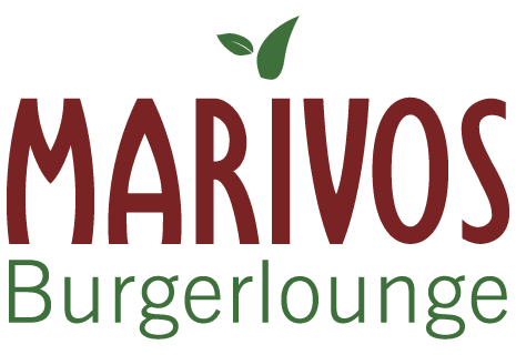 Marivos Burger-Lounge - Kassel