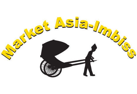 Markt Asia-Imbiss - Remscheid