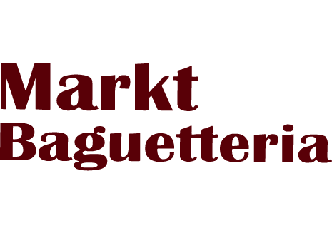 Markt Baguetteria - Castrop-Rauxel