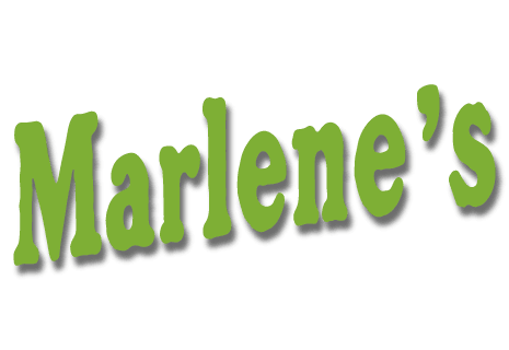 Marlene's Schlemmerstübchen - Haren