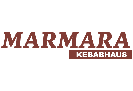 Marmara - Kassel