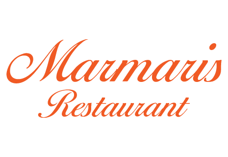 Marmaris - Neuss