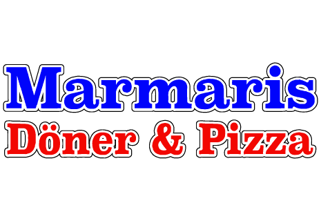 Marmaris Döner und Pizza - Putlitz