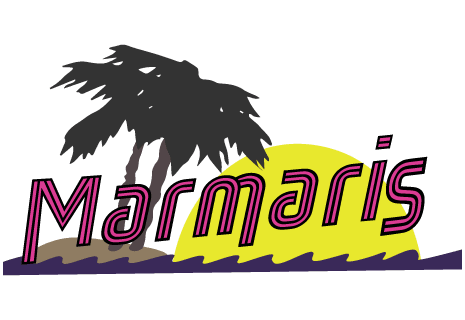 Marmaris Grill & Pizza - Gottmadingen