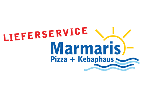 Marmaris Pizza & Kebap - Stuttgart