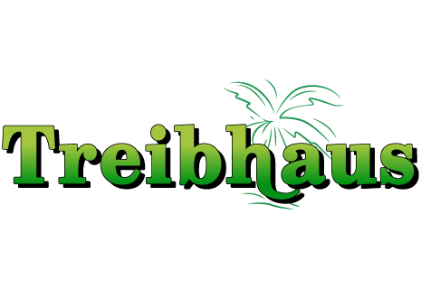 Marsberger Treibhaus - Marsberg