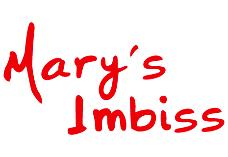 Mary's Imbiss - Duisburg