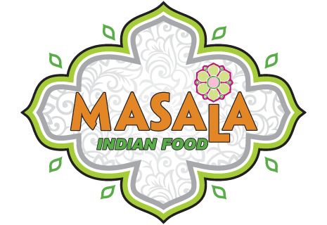 Masala India Food - Leipzig