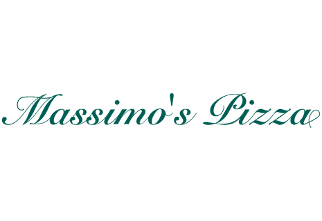 Massimo's Pizza - Reutlingen