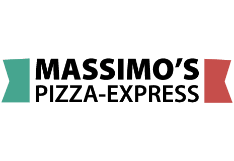 Massimos Pizza-Express - Gelsenkirchen