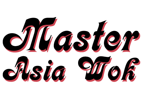 Master Asia Wok - Munchen